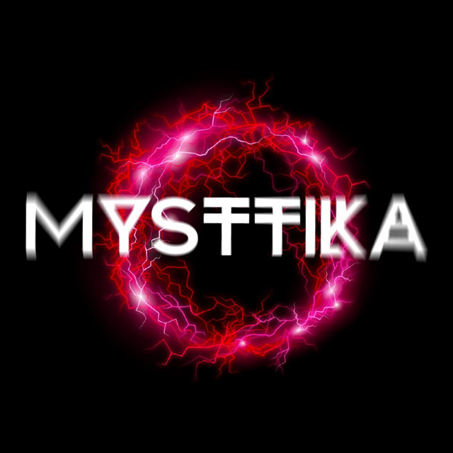 Mysttika