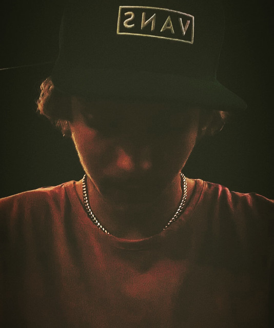 Yvng Dxce | Spotify