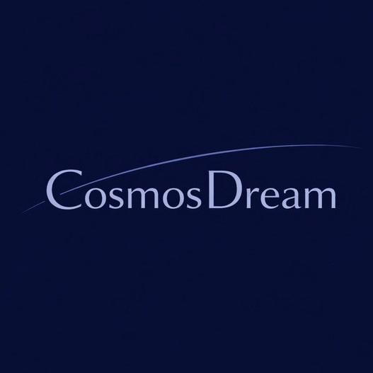 CosmosDream