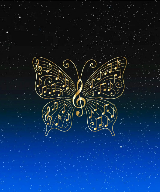 Pure Divine Alignment