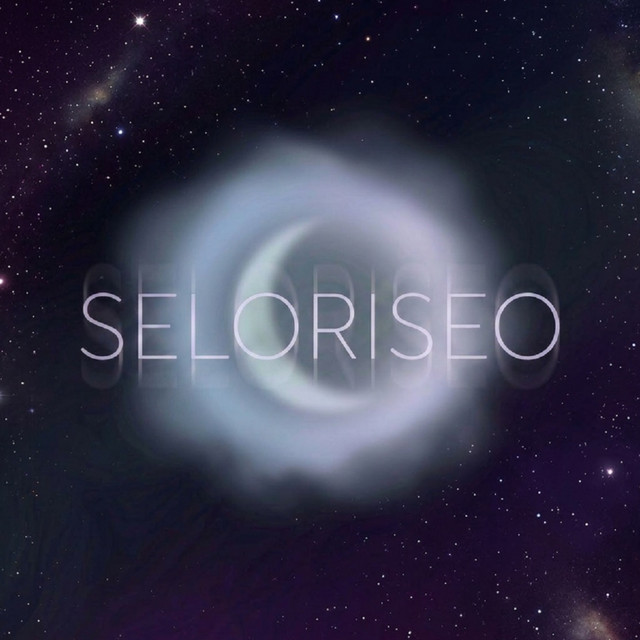 Seloriseo