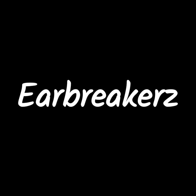 EarBreakerz