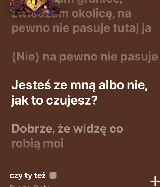 fitek