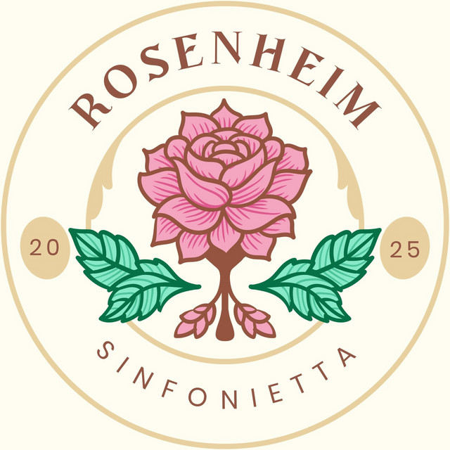 Rosenheim Sinfonietta