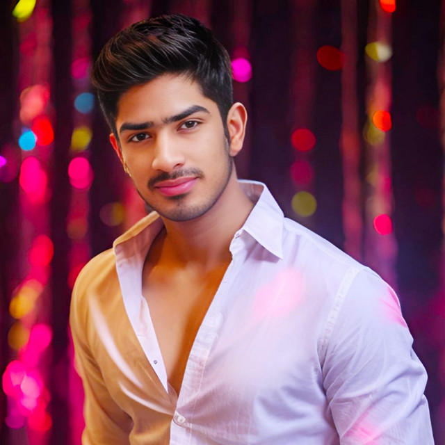 Irfan Rehman | Spotify