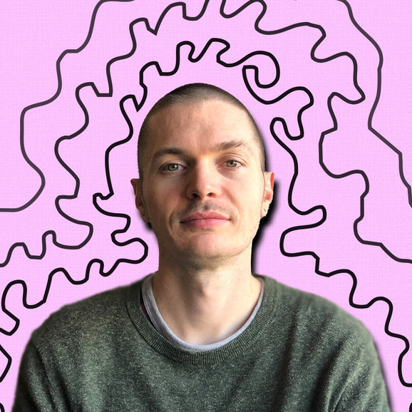 Coley P. | Spotify