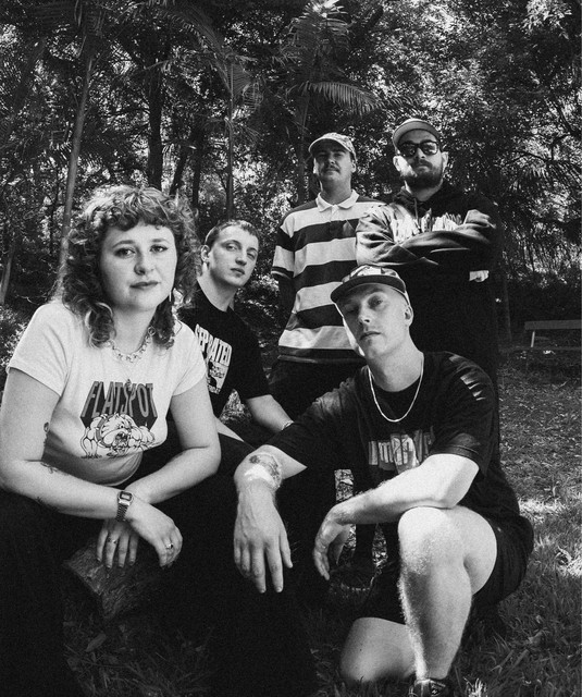 Cutthroat | Spotify