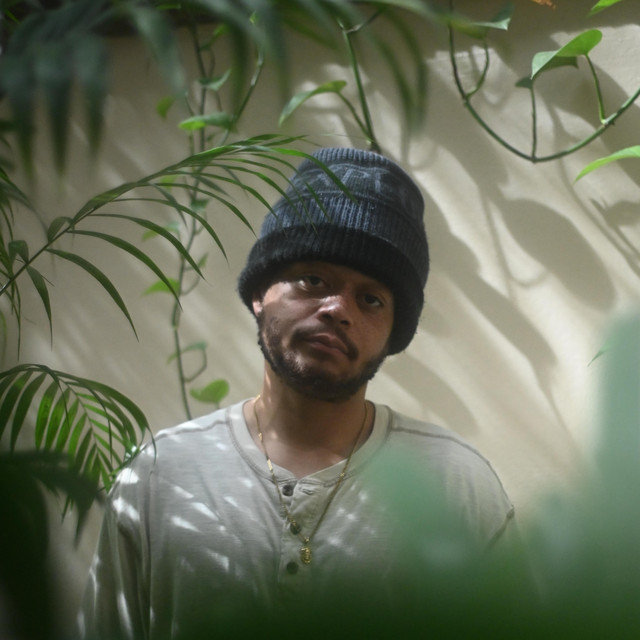 Tim G | Spotify