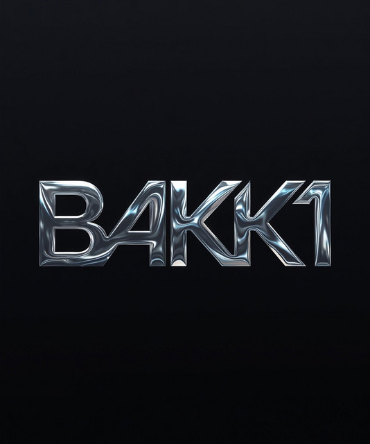 Bakk1