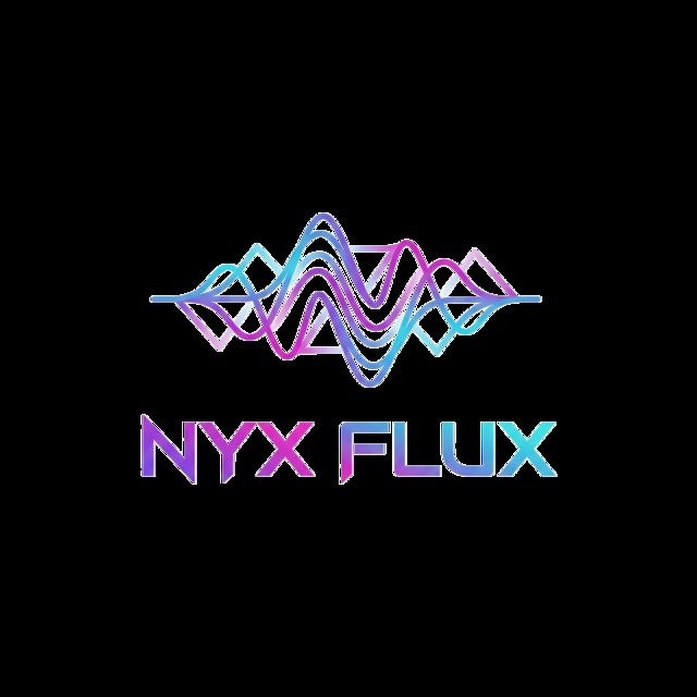NYX FLUX