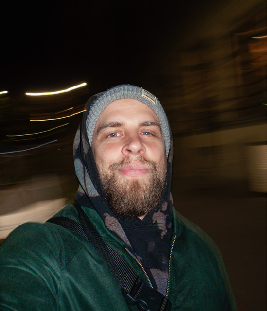 Alix Oder Nix