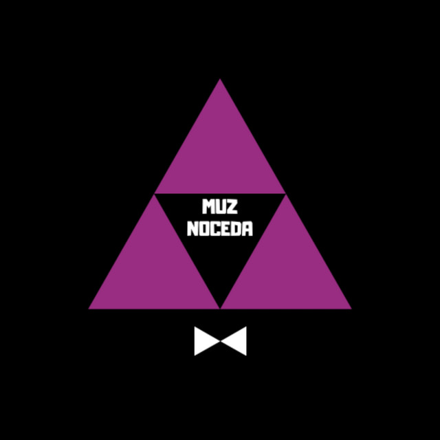 MuzNoceda
