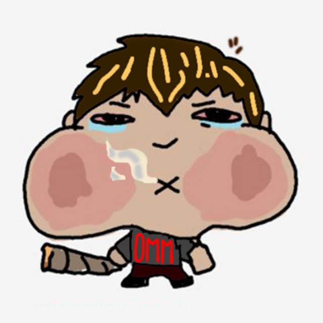 Yopo