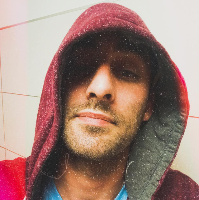 Tweak | Spotify