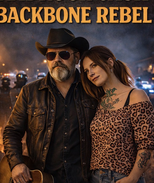 Radrock Cash