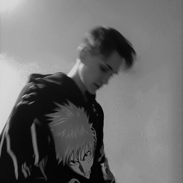 Ink Royal | Spotify
