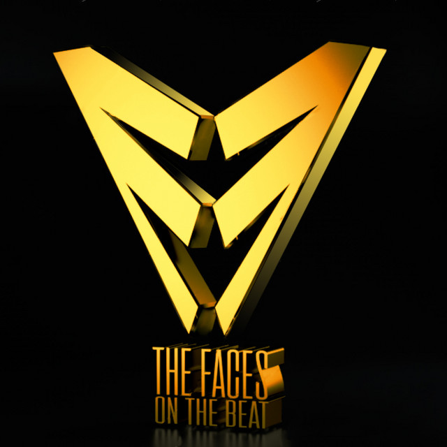 The Faces On the Beat