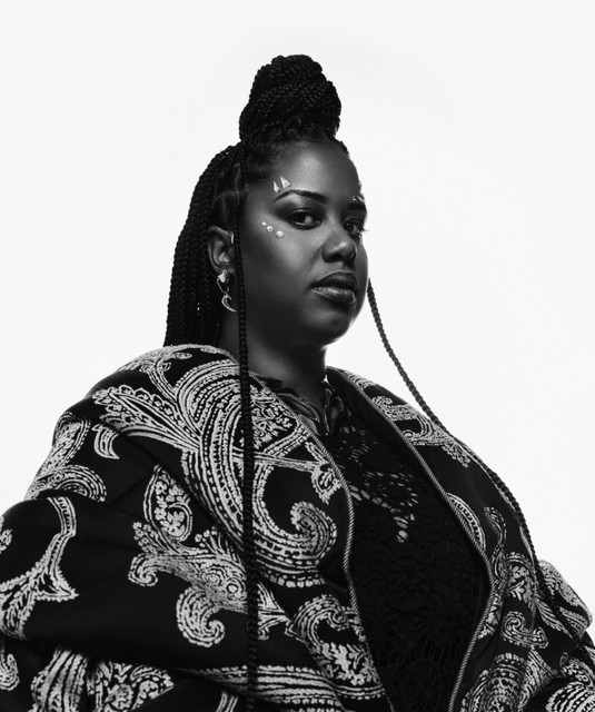 Witch Prophet | Spotify