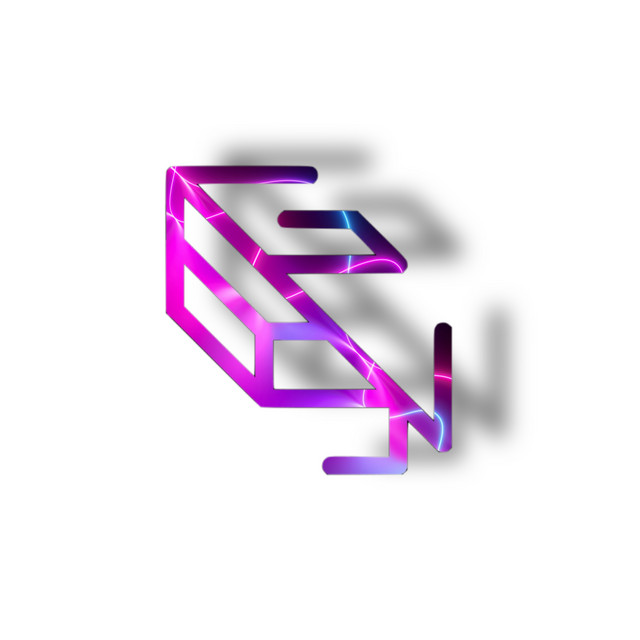 MSGL | Spotify