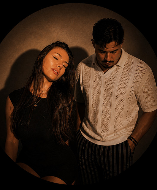 ALIZ-T & GUZ-T