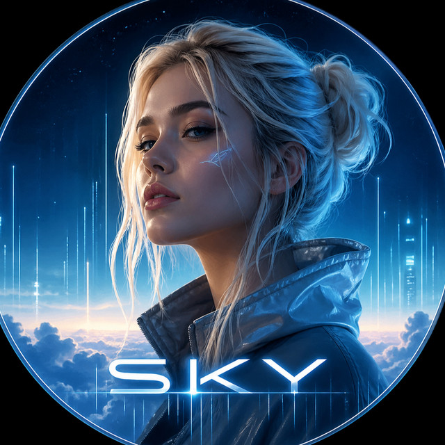 SKY_