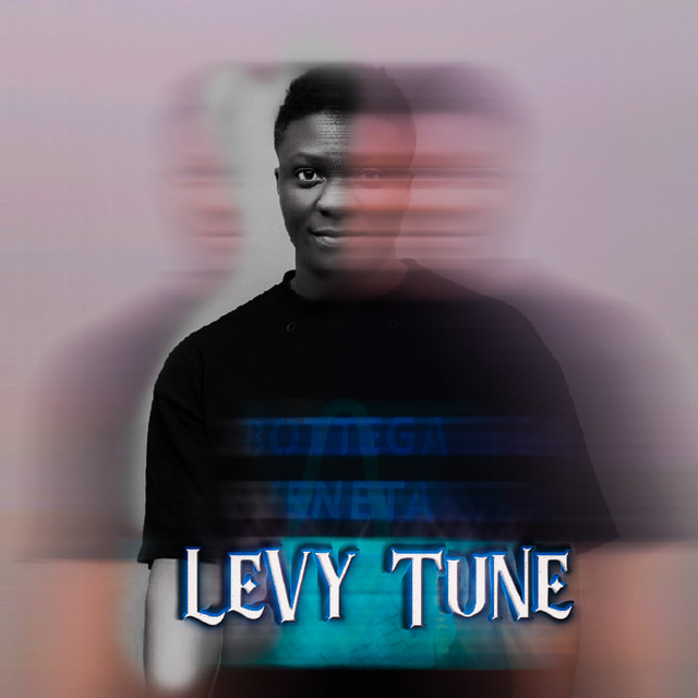Levy Tune