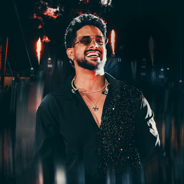 Luan Saraiva