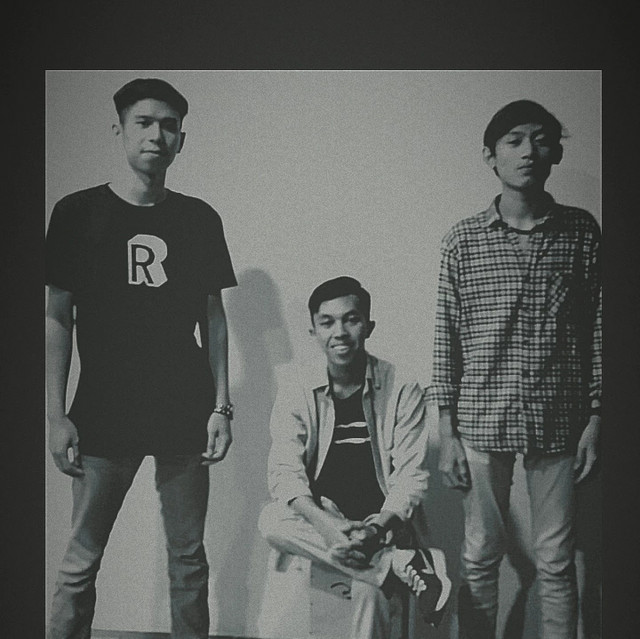 Weekend List | Spotify