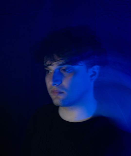 Aletheya | Spotify