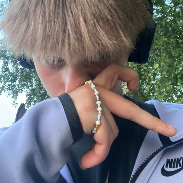 Youngruby