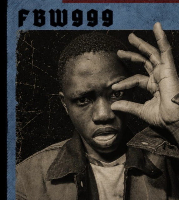 FBW999