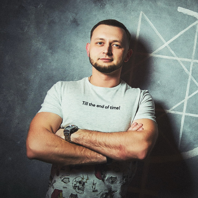 Dima Zago