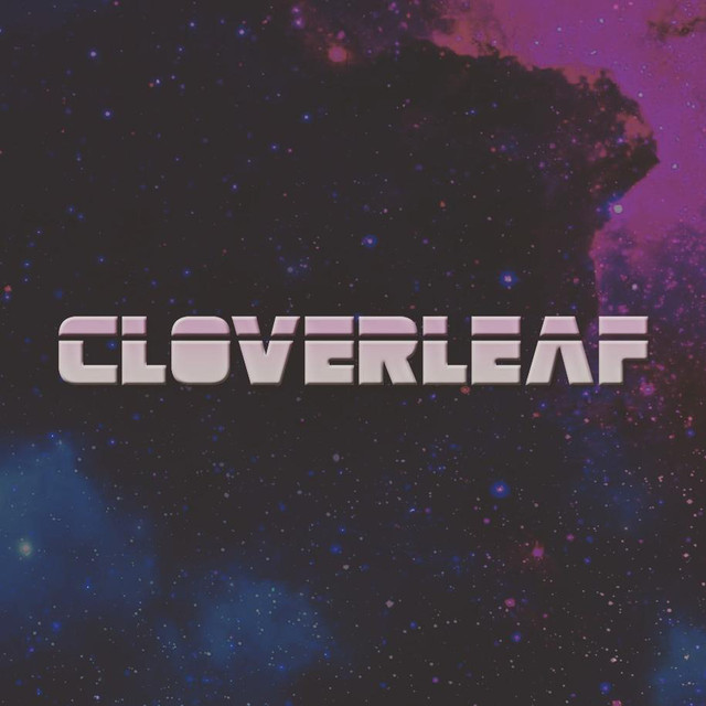 Cloverleaf