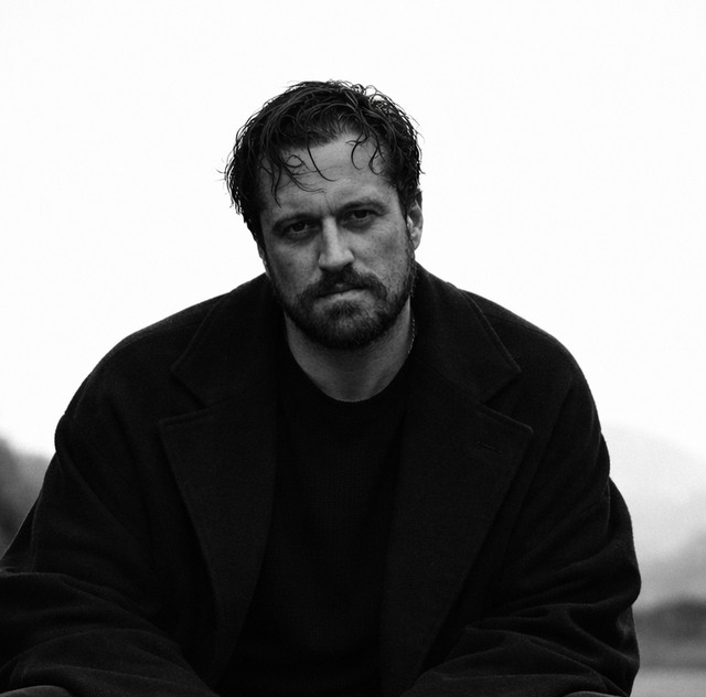 Bryan Mescal