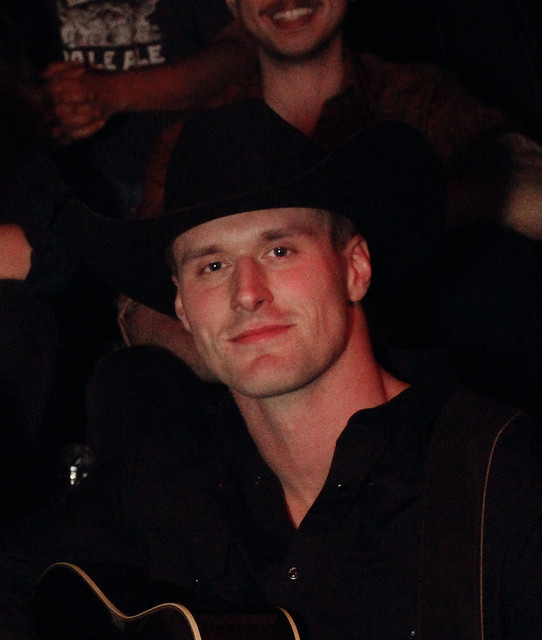 Jackson Perkins