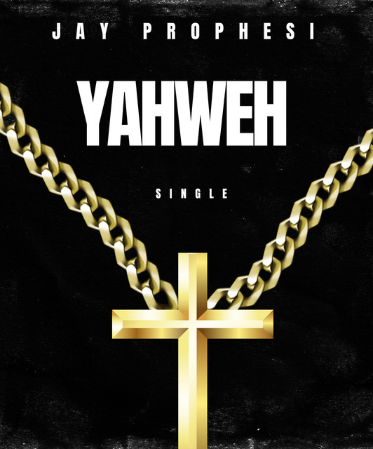 JAY PROPHESI