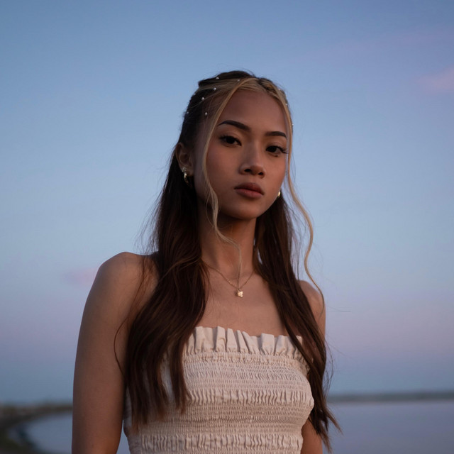 ash angel | Spotify
