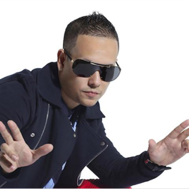 Big Boy image