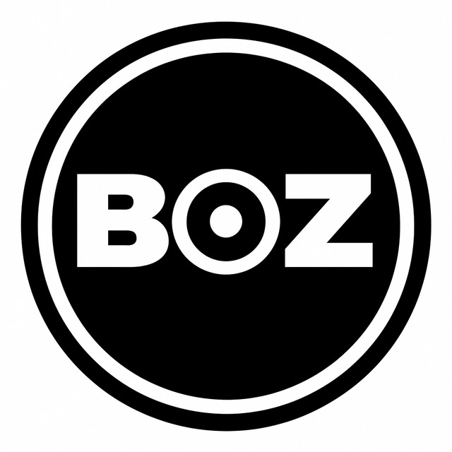 BOZ