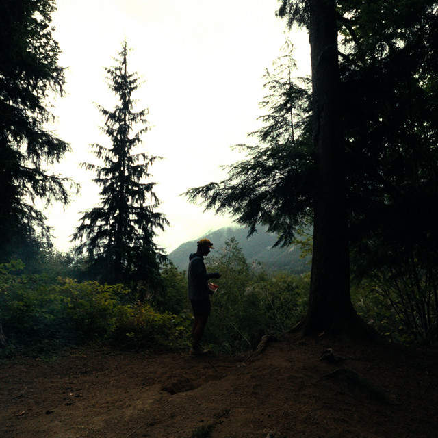places to heal