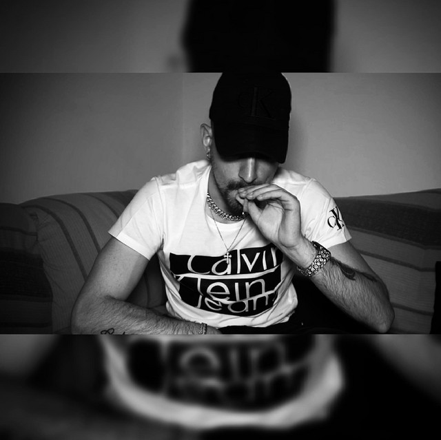 Mg Crazy | Spotify