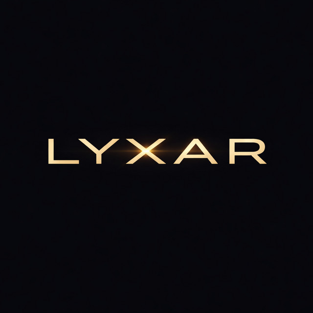 LYXAR