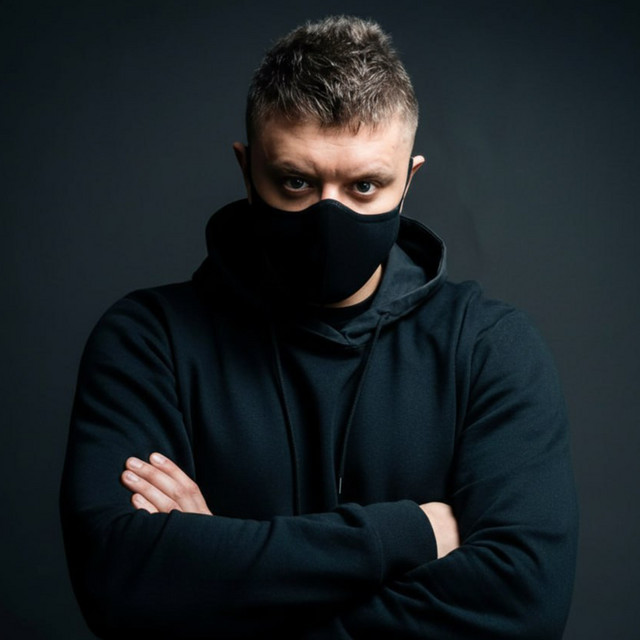 KiLLTEQ image