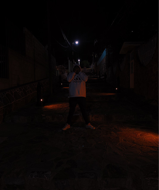 Weeto.wav | Spotify