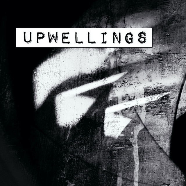 Upwellings image