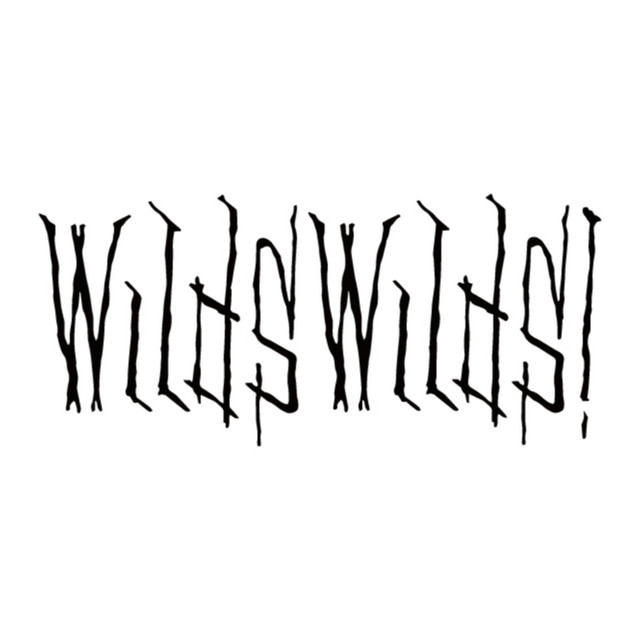 WildsWilds!
