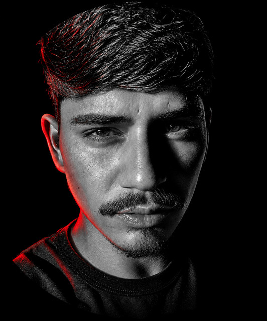 Dj Vedana