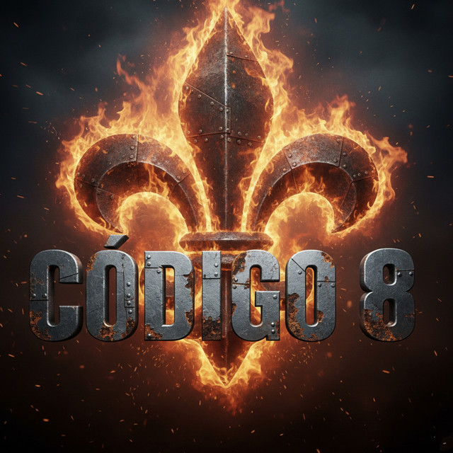 El 08