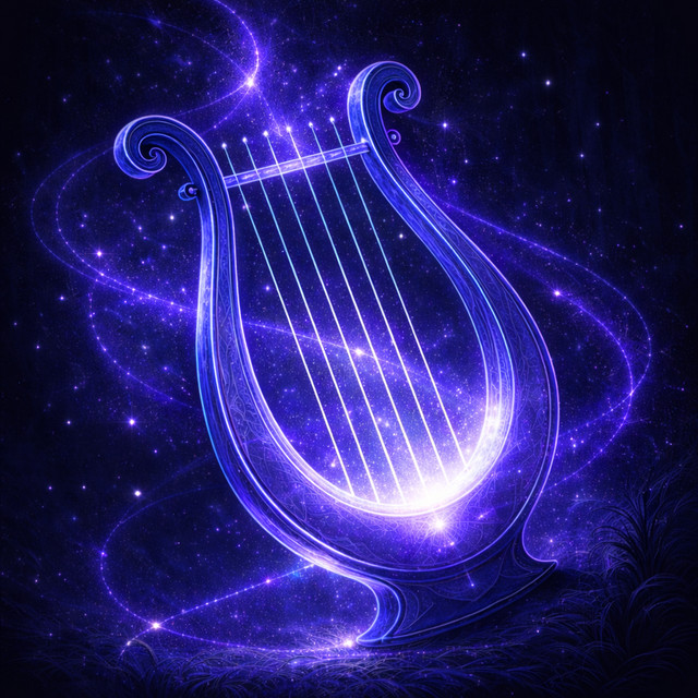 Luna Lyre