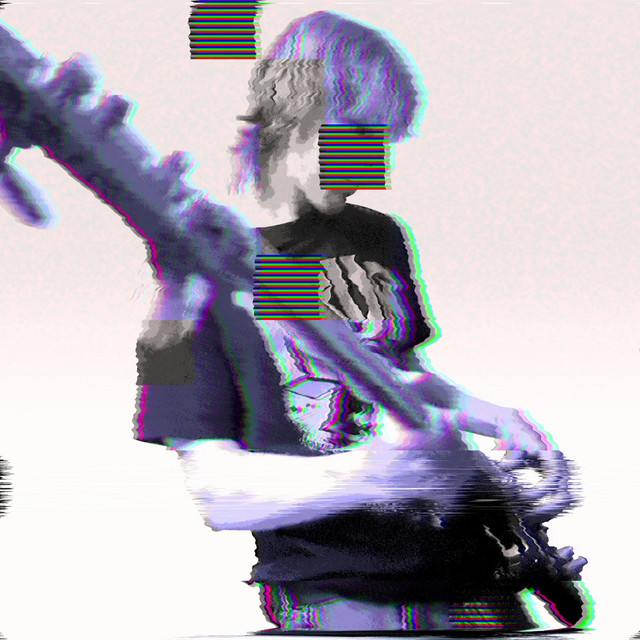 Prog Nosis